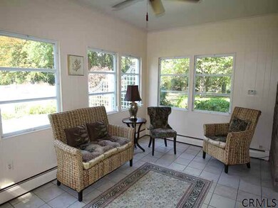 23 Spring Street Rd, Albany, NY 12211 - photo 6