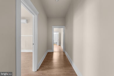 1003 Walnut Ave, Baltimore, MD 21229 - photo 4