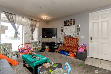 10007 186th St E unit 234, Puyallup, WA 98375 - photo 6