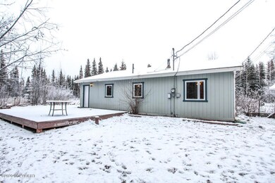 2509 Joshua Way (302 of 22)