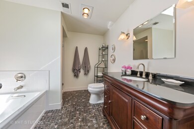 233 S Chandler Ave, Elmhurst, IL 60126 - photo 4