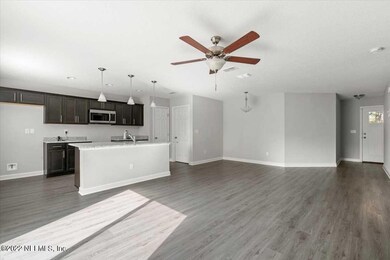 7914 Cocoa Ave, Jacksonville, FL 32211 - photo 5