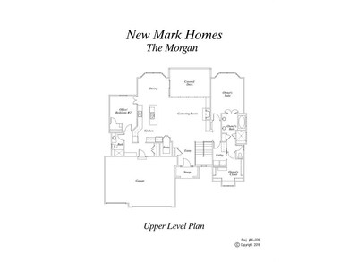 10400 W 170th Terrace, Olathe, KS 66062 - photo 2