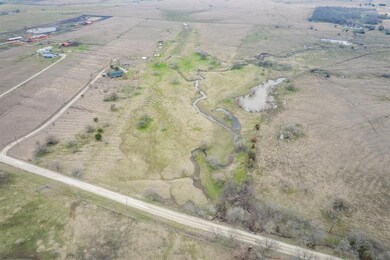 Lot 1 Ace Acres, Ennis, TX 75119 - photo 5
