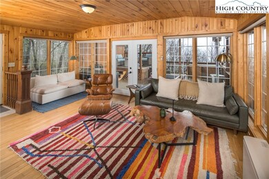 280 Chinkapin Ridge, Seven Devils, NC 28604 - photo 6