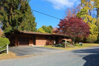 14 Jerome St, Southbridge, MA 01550 - photo 4