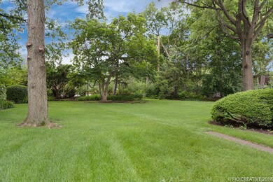 314 S Kenilworth Ave, Elmhurst, IL 60126 - photo 7