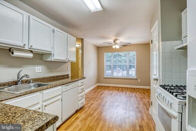 9322 Town Place Dr, Owings Mills, MD 21117 - photo 7