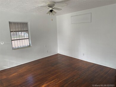 unlisted-address, Hallandale Beach, FL 33009 - photo 5