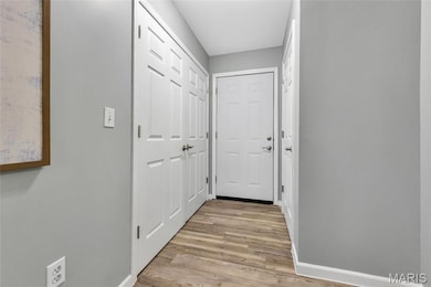 420 Benton Dr unit C, Saint Peters, MO 63376 - photo 7