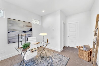 6906 Sidney St, Houston, TX 77021 - photo 2