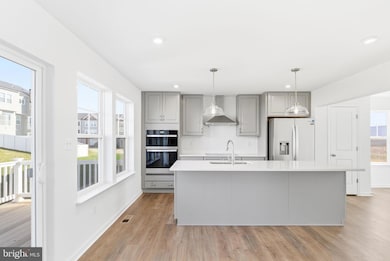 76 Bolingbroke Way, Charles Town, WV 25414 - photo 3