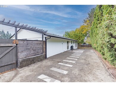 6112 NE 55th Cir, Vancouver, WA 98661 - photo 5