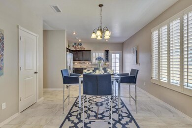 13760 Flora Vista Ave, Horizon City, TX 79928 - photo 7