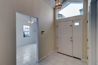 111 Orchard Meadows Dr unit 13A, Smithfield, RI 02917 - photo 3