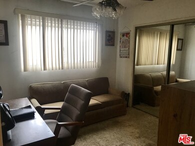 2220 N Wilmington Ave, Compton, CA 90222 - photo 7