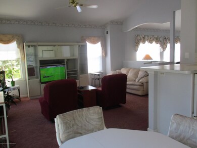 6 Ambassador Dr, Manchester, NJ 08759 - photo 5