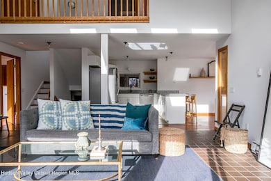 446 Abbey Rd, Woodstock, NY 12498 - photo 5