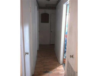 4781 Geranium Dr, Marrero, LA 70072 - photo 5