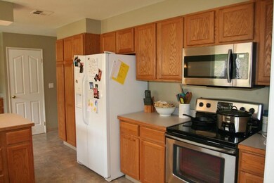 Additional Photo