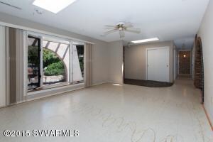 6-Great-Rm-towards-BRs