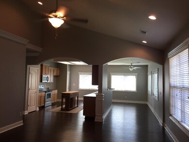 Listing Photo