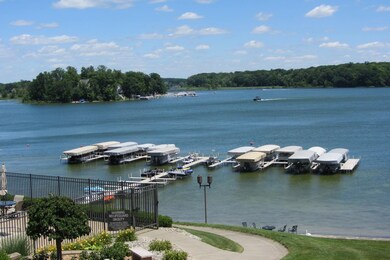 4980 N 300 W, Fremont, IN 46737 - photo 4