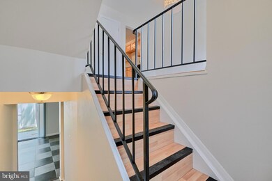 1826 Eloise Ln, Edgewood, MD 21040 - photo 5