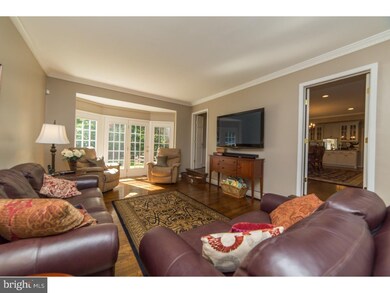 21 Andrews Rd, Malvern, PA 19355 - photo 7