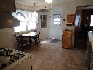 2605 Spruce Ct, Rolling Meadows, IL 60008 - photo 4