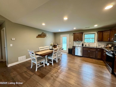 106 Hollow Springs Dr, Bardstown, KY 40004 - photo 6