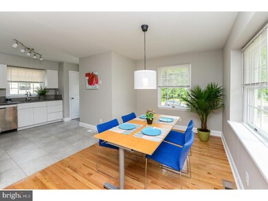 3627 Delaware Ave, Pennsauken, NJ 08109 - photo 6