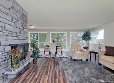 23427 27th Ave S, Des Moines, WA 98198 - photo 2