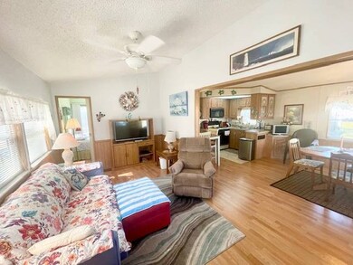 19551 S Tamiami Trail unit 334, Fort Myers, FL 33908 - photo 3