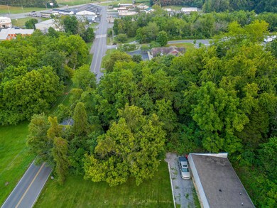 Tbd Old Gray Station Rd, Gray, TN 37615 - photo 7