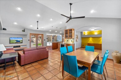 1201 E Knight Ln, Tempe, AZ 85284 - photo 7