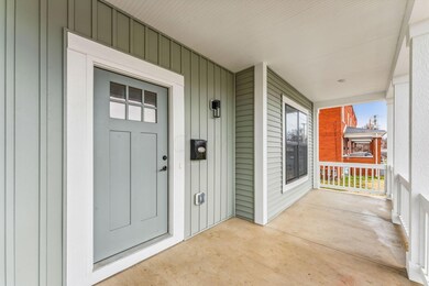 58-web-or-mls-499-gilbert-st