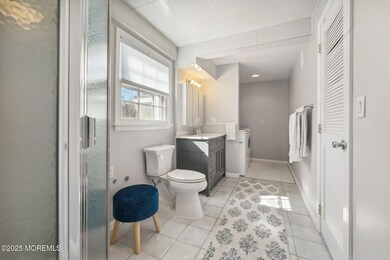 202 Yale Ave, Point Pleasant Beach, NJ 08742 - photo 5