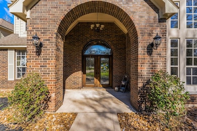 122 Lyndsey Dr, Montgomery, TX 77316 - photo 2