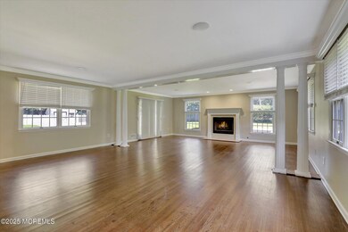 5 Eagle Hill Rd, Holmdel, NJ 07733 - photo 6