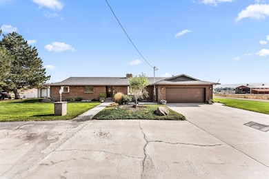 20477 Lowell Rd, Caldwell, ID 83607 - photo 2