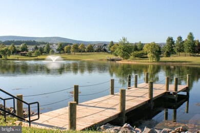 2503 Catoctin Ct unit 2A, Frederick, MD 21702 - photo 6