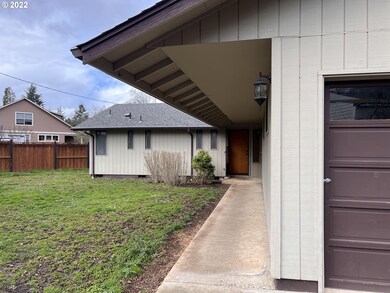 1749 Cal Young Rd, Eugene, OR 97401 - photo 5