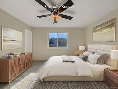 5475 S Valdai Way, Aurora, CO 80015 - photo 4