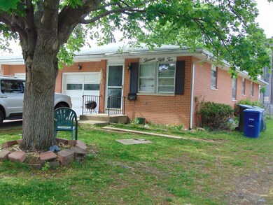 1350 Pegwood Dr unit 352, Columbus, OH 43229 - photo 3