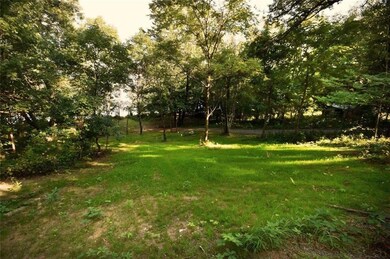 27950 County Road Ff, Webster, WI 54893 - photo 5