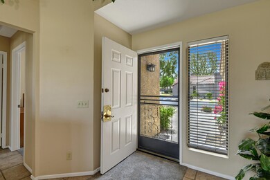 ENTRY REVERSE DETAIL