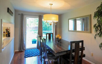 613 15th St NE, East Wenatchee, WA 98802 - photo 4