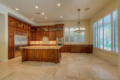 005_Kitchen and Casual Dining