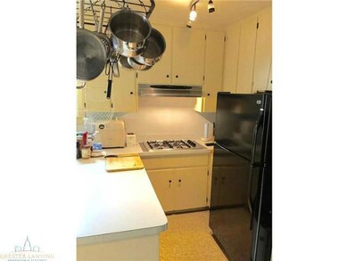 1311 W Michigan Ave, Lansing, MI 48915 - photo 6